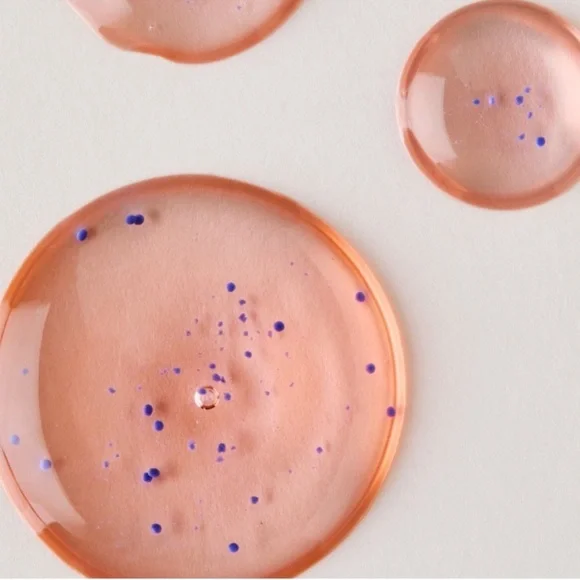 BBW × Vera Bradley Rain Boot pocketBac holder & hand sanitizers Limited Edition - Picture 6 of 9